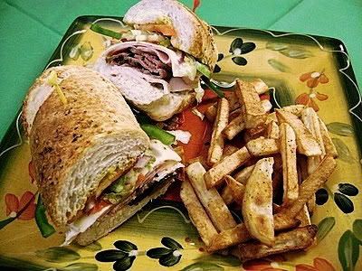 /></span></span></div>